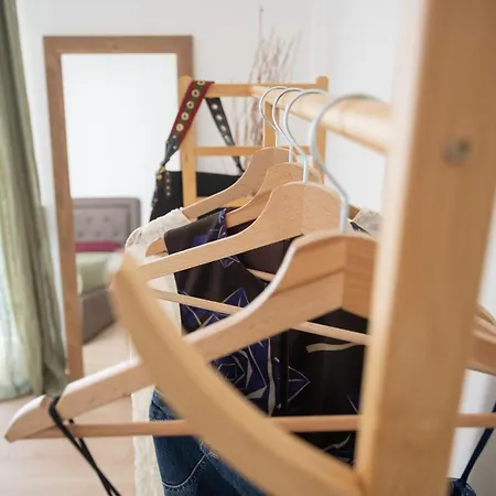 Fonderia 9 パドヴァ