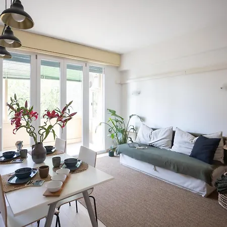 Fonderia 9 パドヴァ