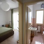 Fonderia 9