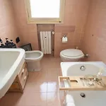 Fonderia 9