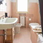 Fonderia 9 * Padova