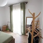 Fonderia 9 Daire Padova
