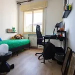 Daire Fonderia 9 Padova