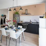Fonderia 9