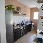 Fonderia 9 * Padova