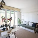 Fonderia 9 Padova