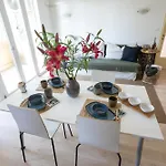 Daire Fonderia 9 Padova