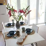Fonderia 9