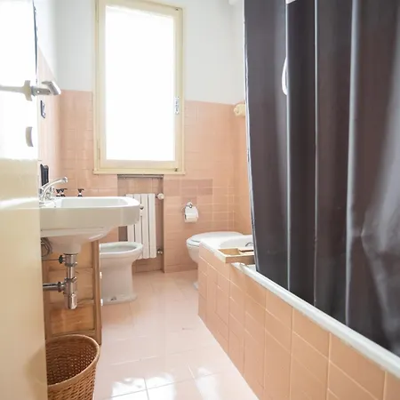 Appartement Fonderia 9