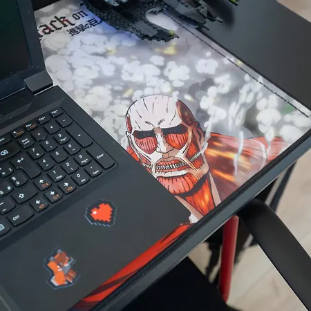 Appartement Fonderia 9