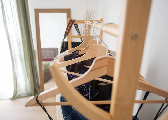 Fonderia 9 Πάδοβα