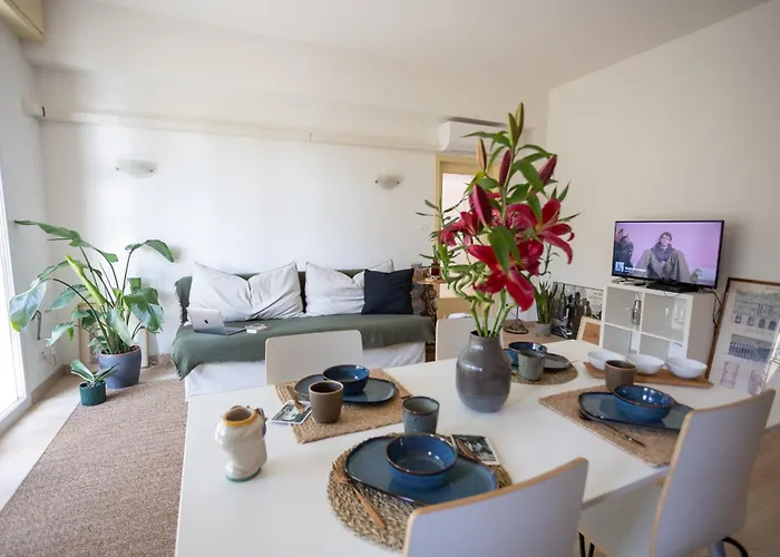 Διαμέρισμα Fonderia 9 Πάδοβα