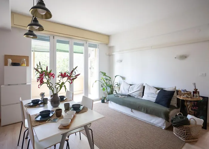 Fonderia 9 Πάδοβα